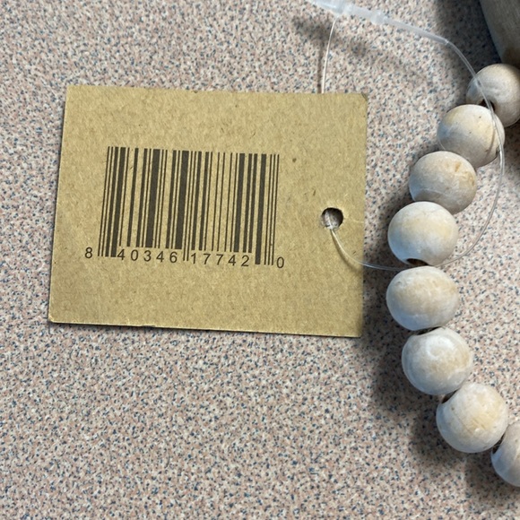 Merry ornament - Picture 4 of 5